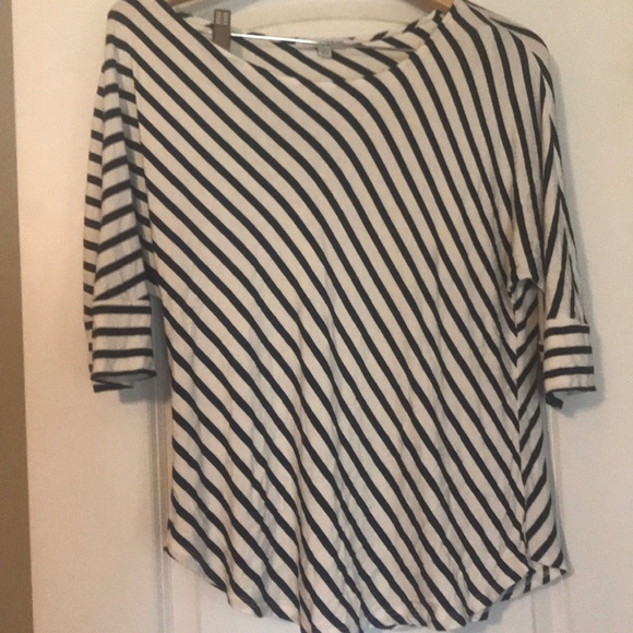 Dress top from Marshals - Picture 1 of 3